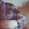 The Grange Hair & Beauty Salon avatar