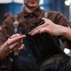 North Laine Hair Company - Brighton Hairdressers & Hair Salon avatar