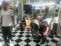 C Js Barbers 302150 Image 0