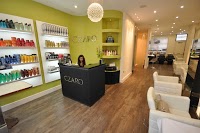 CZARO Bespoke Hairdressing for Men and Women 294240 Image 0