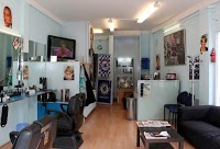 Chelsea Barbers 307439 Image 1