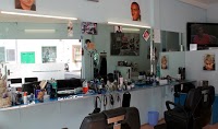 Chelsea Barbers 307439 Image 2