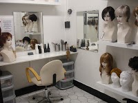 Josephs West End Hair Co 299159 Image 1