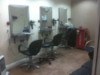 Mezzanine Hair Salon 315946 Image 3