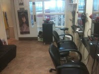 Mezzanine Hair Salon 315946 Image 4