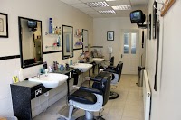 Middle Lane Barbers 312128 Image 1