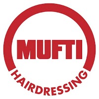 Mufti Hairdressing 313848 Image 0