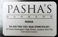 Pashas 314658 Image 4