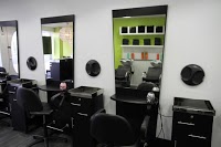 Sarah Hawkins Hairdressing 309033 Image 5