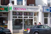 Xienna Chinese Hair Salon and Chinese Massage Therapist 304787 Image 2