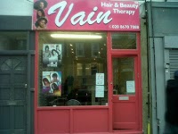 vain hair beauty therapy 311506 Image 0