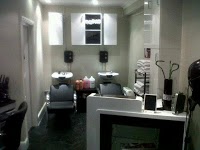 vain hair beauty therapy 311506 Image 2