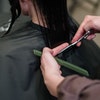 head hairdressing for men avatar